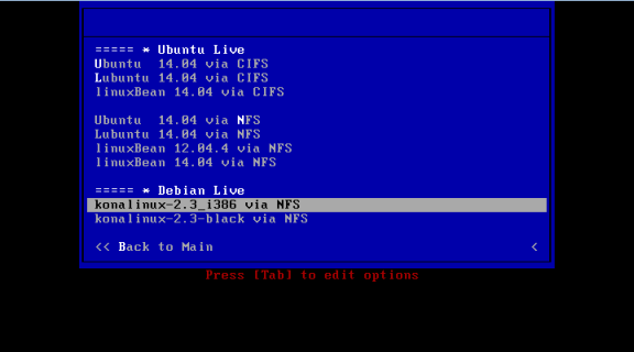 03-pxelinux_menu_debian_live.png