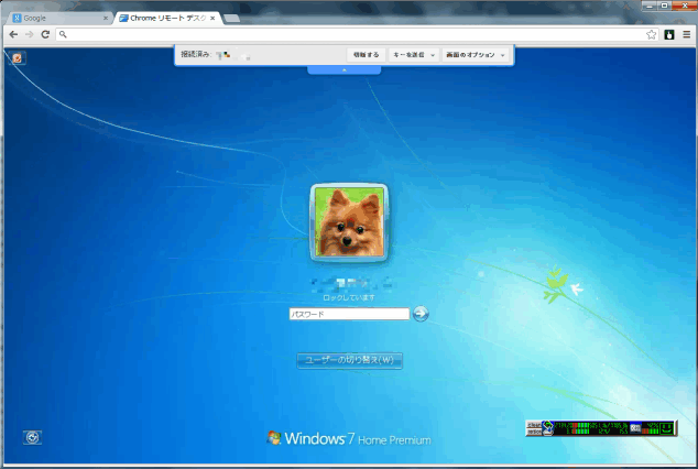 f:id:palm84:20181224163020p:plain
