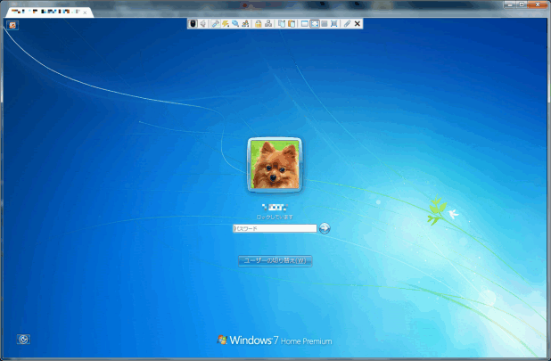 f:id:palm84:20181224163026p:plain