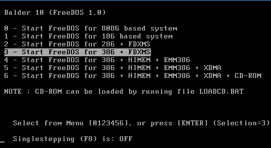 f:id:palm84:20181224164206p:plain