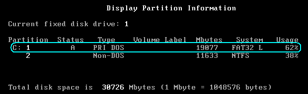 f:id:palm84:20181224164210p:plain