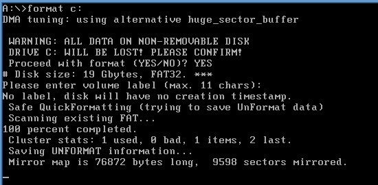 f:id:palm84:20181224164214p:plain