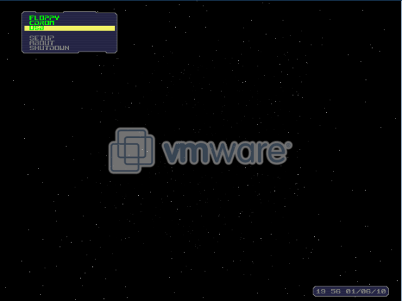 07-vmware_plop.png