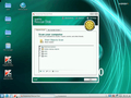 11-kaspersky_rescue_disk_10.0.31.4.png