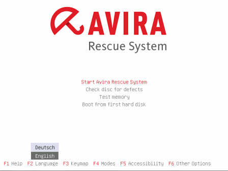 f:id:palm84:20181225090315p:plain