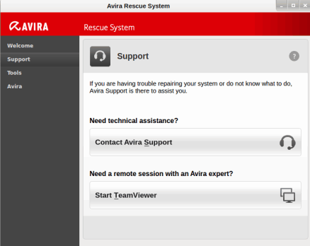 f:id:palm84:20181225090325p:plain