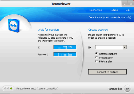 f:id:palm84:20181225090329p:plain