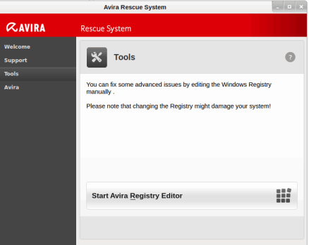 f:id:palm84:20181225090332p:plain