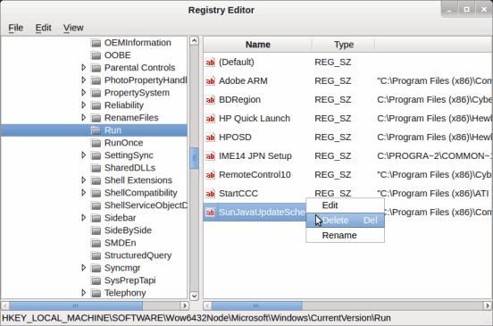 f:id:palm84:20181225090401p:plain