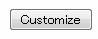 03-romomatic_cutomize_button.png