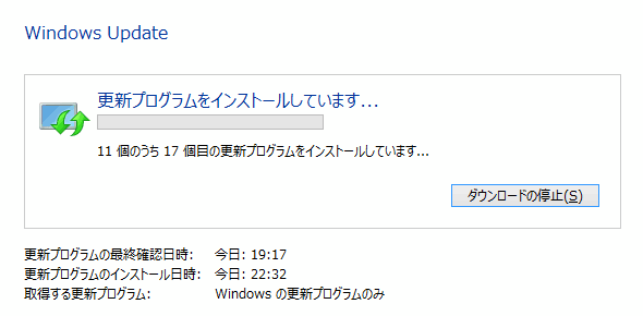 f:id:palm84:20181225094446p:plain