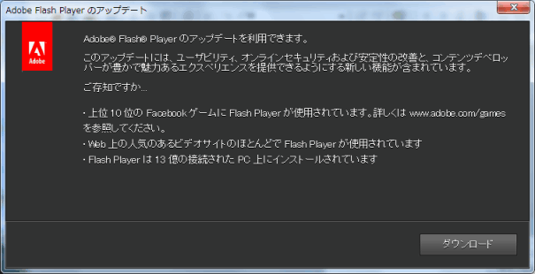 f:id:palm84:20181225094526p:plain f:id:palm84:20181225094526p:plain