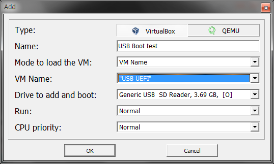 f:id:palm84:20181225095502p:plain
