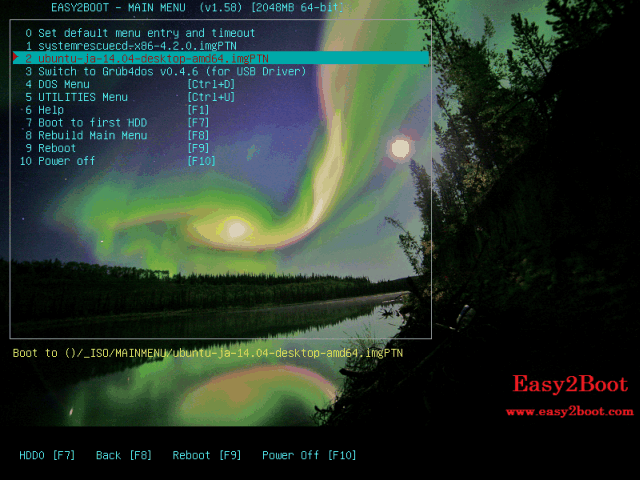 f:id:palm84:20181225095507p:plain