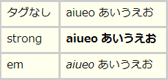 f:id:palm84:20181225171802p:plain