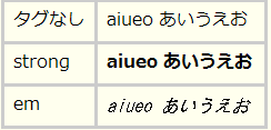 f:id:palm84:20181225171809p:plain