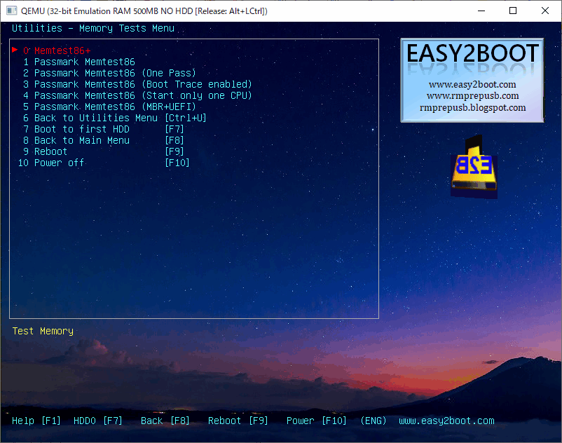 Memtest_menu.png