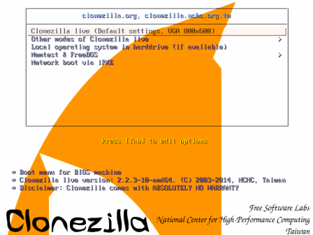 04-clonezilla-live-2.2.3-10-amd64_bootmenu.png