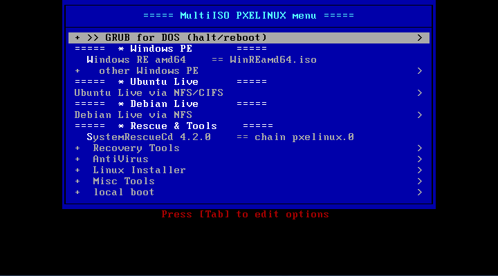 01-pxelinux_bootmenu.png