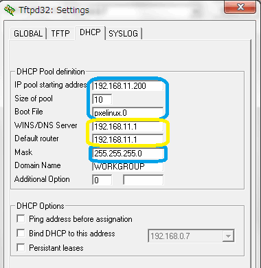 02-tftpd32_settings_dhcp_half.png