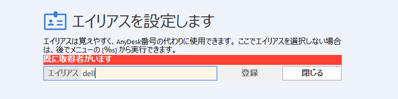 f:id:palm84:20190224024000p:plain