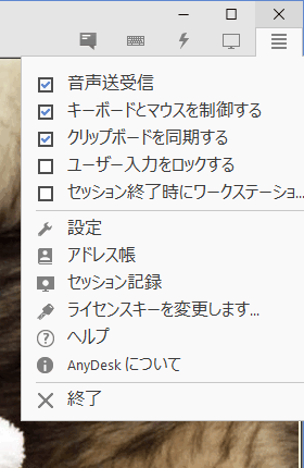 f:id:palm84:20190224024557p:plain