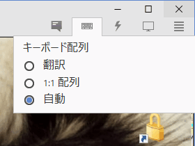 f:id:palm84:20190224024612p:plain