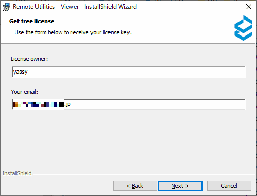 f:id:palm84:20190226233615p:plain