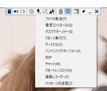 f:id:palm84:20190226233904p:plain