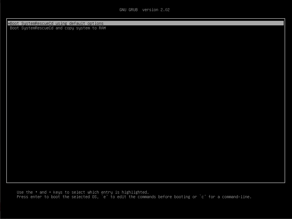 testdisk 6.9 win testdisk 6.9 win