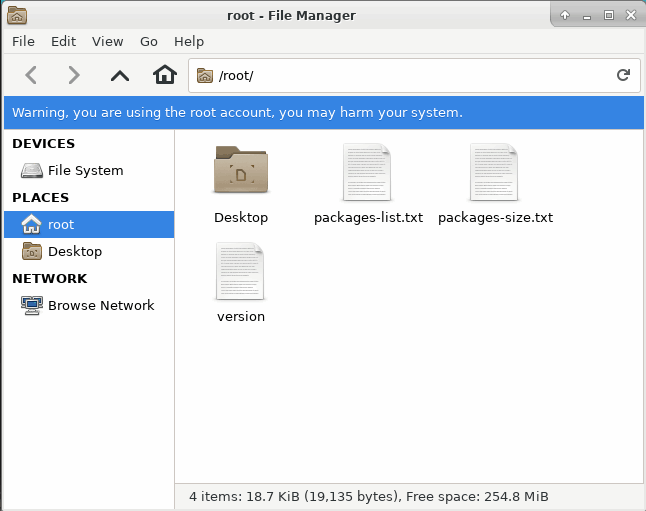 ntfs 3g gui ntfs 3g gui