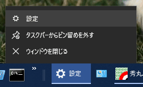 f:id:palm84:20190407214559p:plain