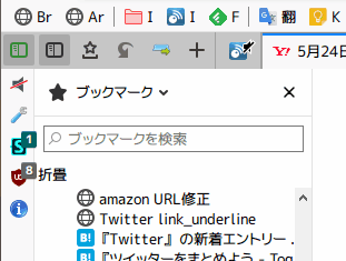 f:id:palm84:20190525013601p:plain
