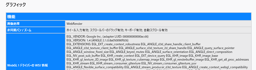 f:id:palm84:20190710003919p:plain f:id:palm84:20190710003919p:plain