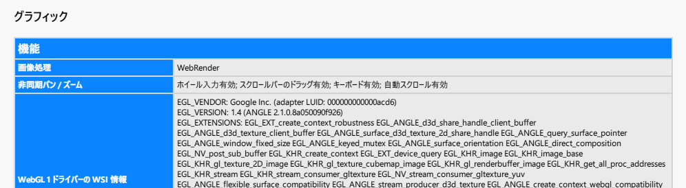 f:id:palm84:20190710003924p:plain f:id:palm84:20190710003924p:plain