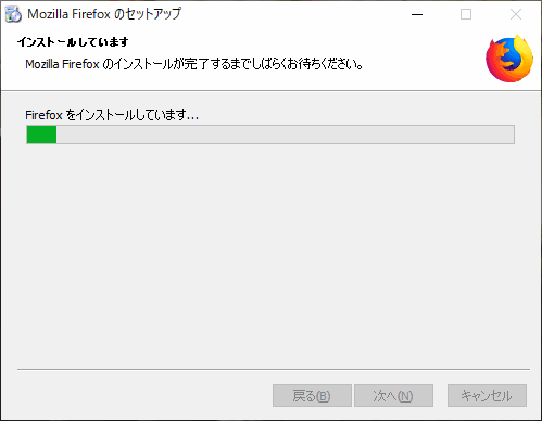 f:id:palm84:20190714091447p:plain f:id:palm84:20190714091447p:plain