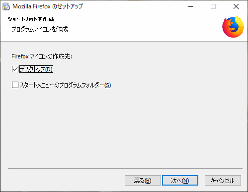 f:id:palm84:20190714091456p:plain f:id:palm84:20190714091456p:plain