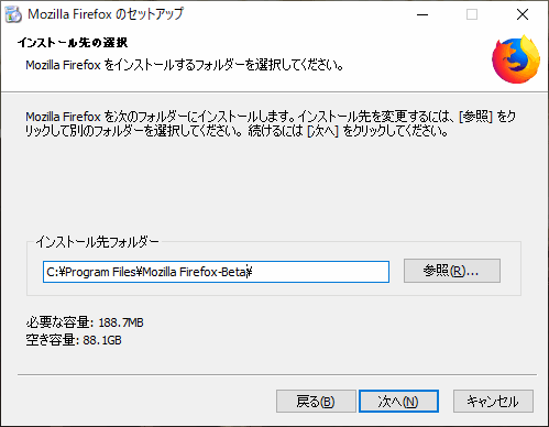 f:id:palm84:20190714091507p:plain f:id:palm84:20190714091507p:plain