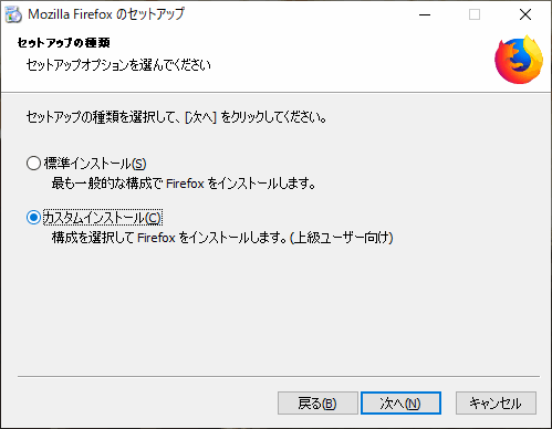 f:id:palm84:20190714091513p:plain f:id:palm84:20190714091513p:plain