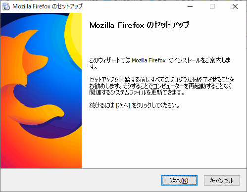 f:id:palm84:20190714091517p:plain f:id:palm84:20190714091517p:plain