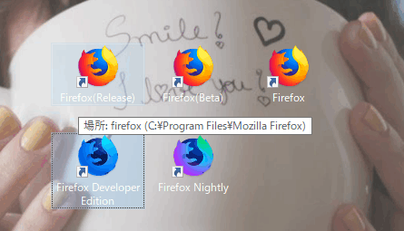 f:id:palm84:20190714113924p:plain