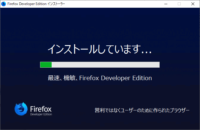 f:id:palm84:20190714114008p:plain