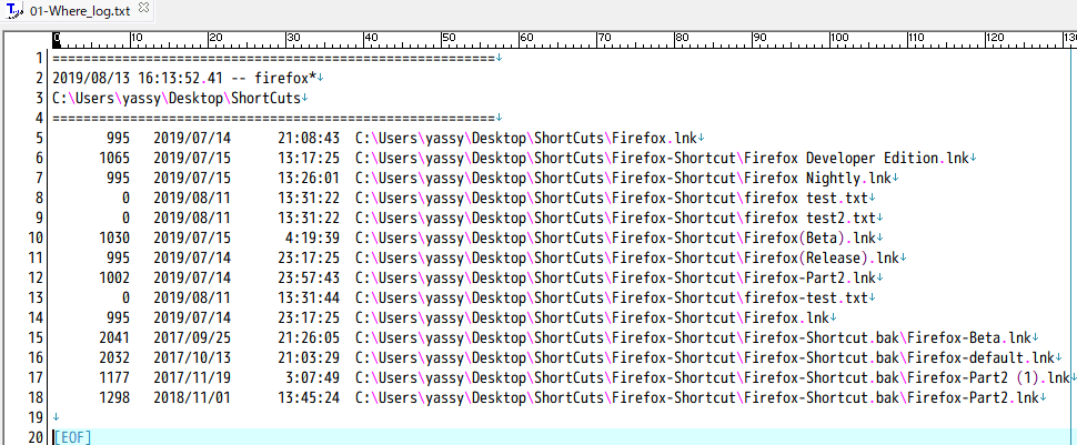 f:id:palm84:20190814112603p:plain