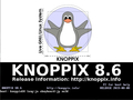 01-Knoppix86_BIOS-bootmenu