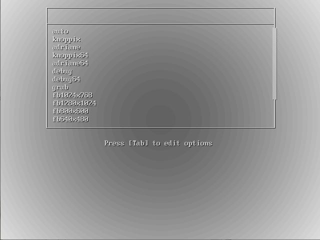 f:id:palm84:20190822181214p:plain