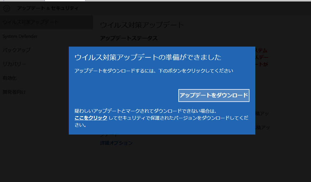 f:id:palm84:20191218203237p:plain f:id:palm84:20191218203237p:plain