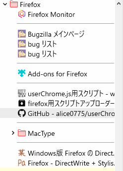 f:id:palm84:20191225205826p:plain