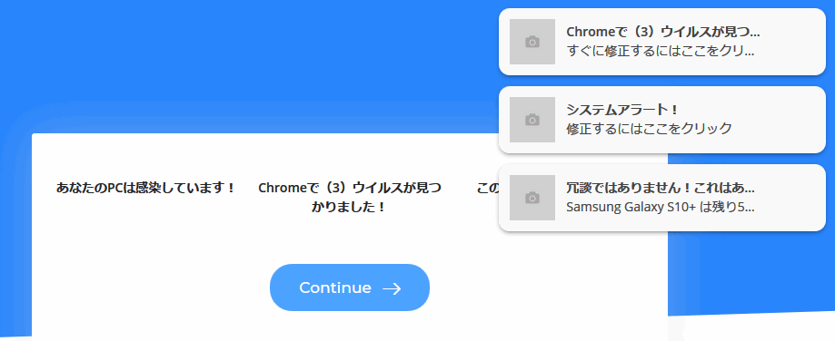 f:id:palm84:20200216112642p:plain
