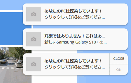 f:id:palm84:20200216113940p:plain