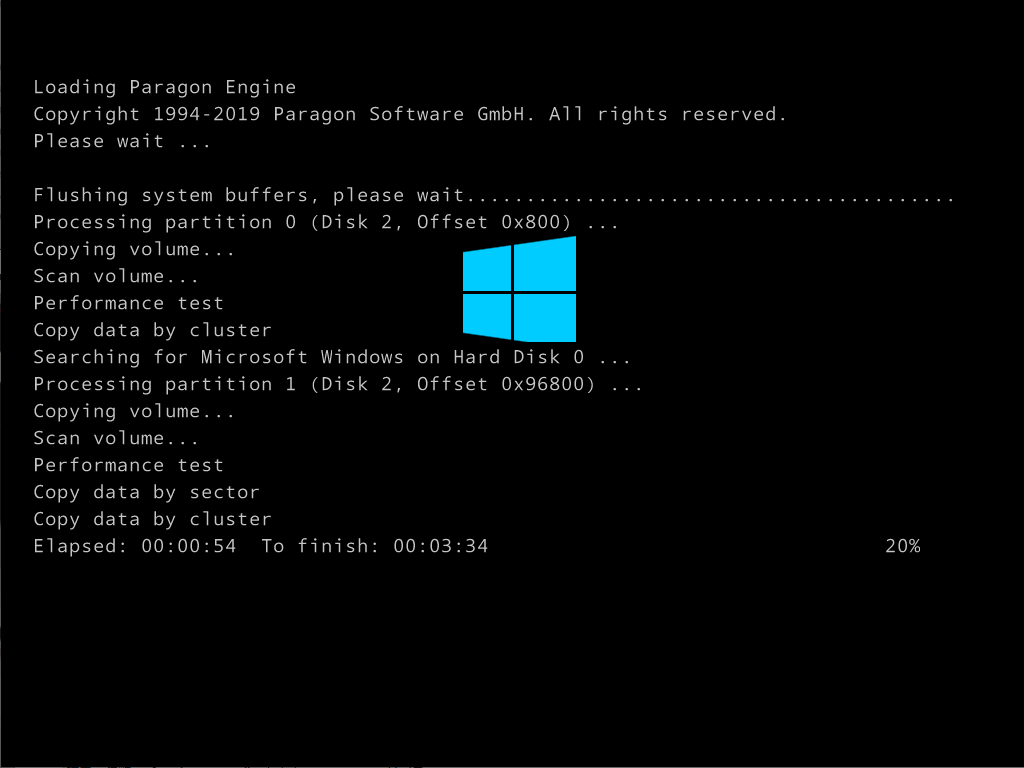 f:id:palm84:20200313182834p:plain